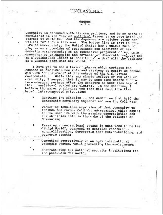 Иллюстрация к книге — Невидимая сила. Как работает американская дипломатия [i_005.jpg]