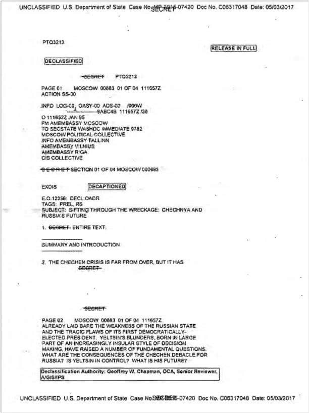 Иллюстрация к книге — Невидимая сила. Как работает американская дипломатия [i_006.jpg]