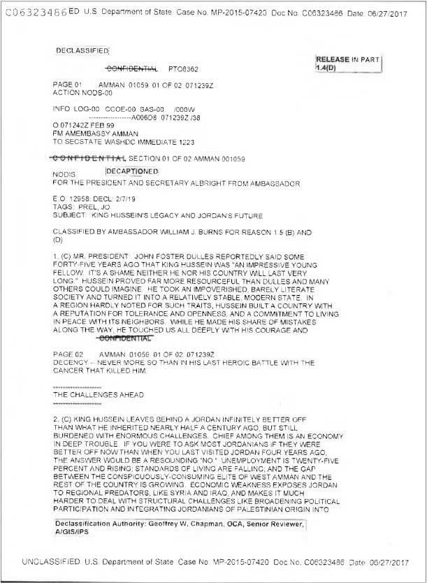 Иллюстрация к книге — Невидимая сила. Как работает американская дипломатия [i_018.jpg]