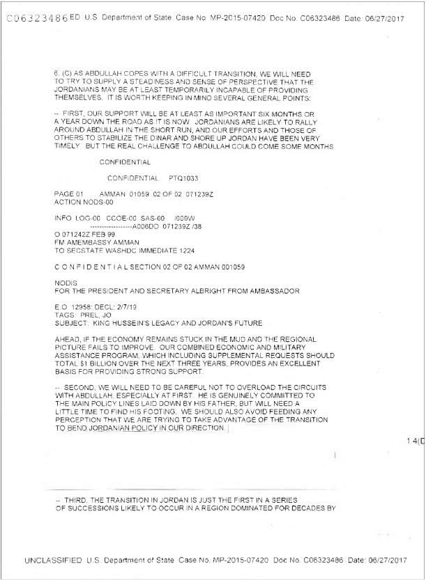 Иллюстрация к книге — Невидимая сила. Как работает американская дипломатия [i_020.jpg]