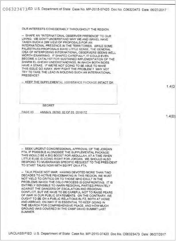 Иллюстрация к книге — Невидимая сила. Как работает американская дипломатия [i_025.jpg]