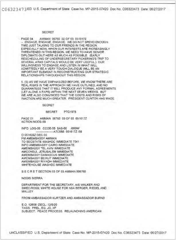 Иллюстрация к книге — Невидимая сила. Как работает американская дипломатия [i_026.jpg]