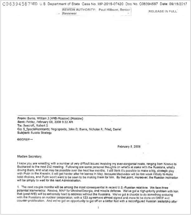 Иллюстрация к книге — Невидимая сила. Как работает американская дипломатия [i_028.jpg]