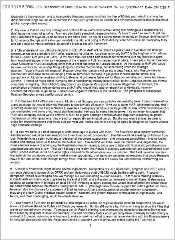 Иллюстрация к книге — Невидимая сила. Как работает американская дипломатия [i_029.jpg]