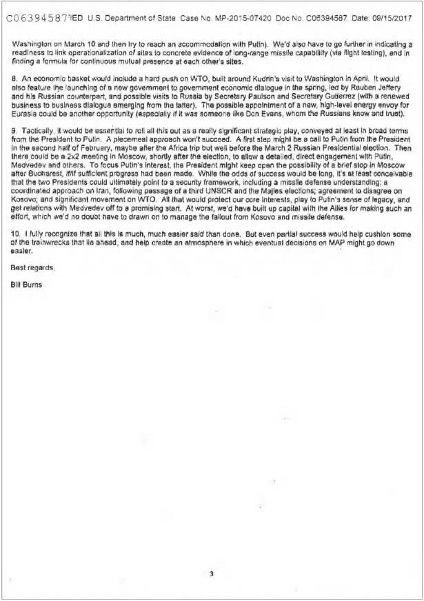 Иллюстрация к книге — Невидимая сила. Как работает американская дипломатия [i_030.jpg]