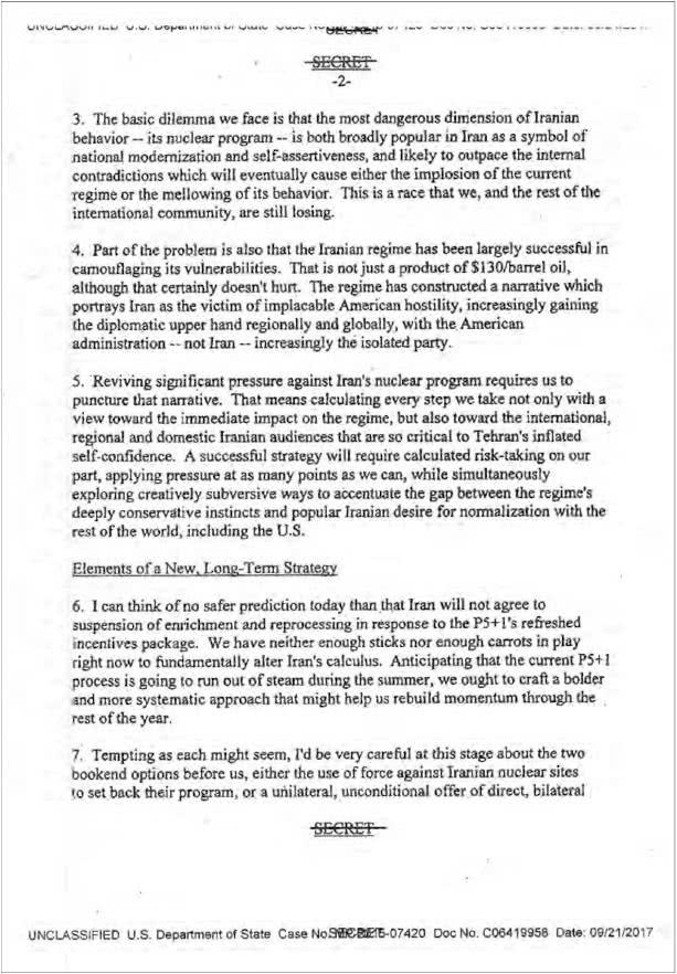 Иллюстрация к книге — Невидимая сила. Как работает американская дипломатия [i_032.jpg]