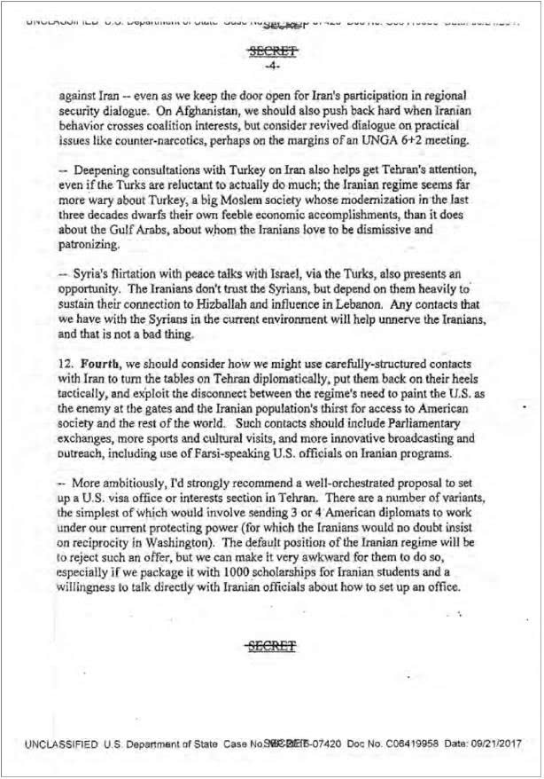 Иллюстрация к книге — Невидимая сила. Как работает американская дипломатия [i_034.jpg]