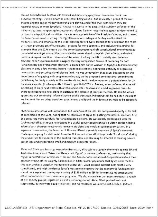 Иллюстрация к книге — Невидимая сила. Как работает американская дипломатия [i_038.jpg]