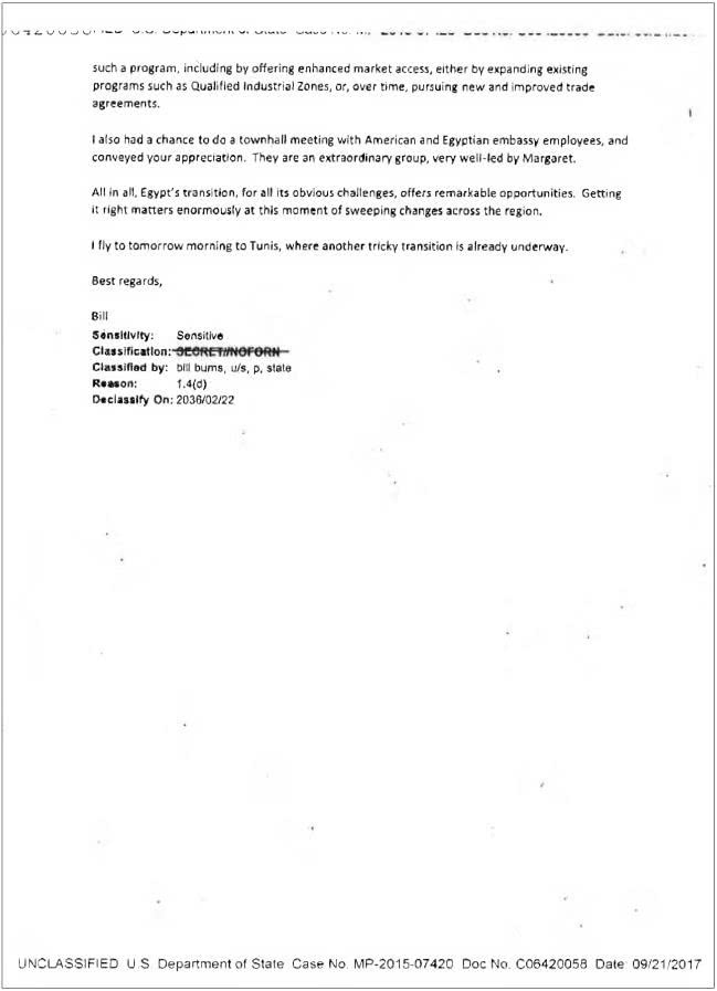 Иллюстрация к книге — Невидимая сила. Как работает американская дипломатия [i_040.jpg]