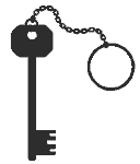 Иллюстрация к книге — Загадка похищенной картины [i_001.jpg]