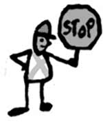 Иллюстрация к книге — Раз ошибка, два ошибка… Дело о разбитом «жуке» [i_024.jpg]