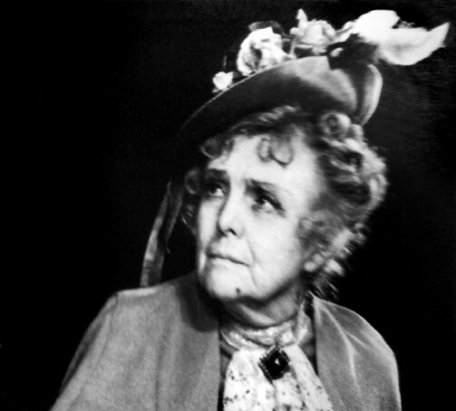 Иллюстрация к книге — Сундук артиста [i_004.jpg]