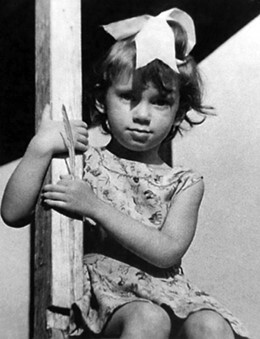 Иллюстрация к книге — Сундук артиста [i_006.jpg]