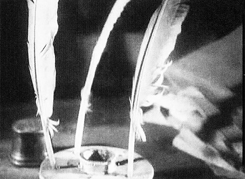 Иллюстрация к книге — Сундук артиста [i_008.jpg]