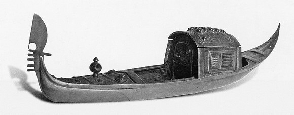 Иллюстрация к книге — Сундук артиста [i_009.jpg]