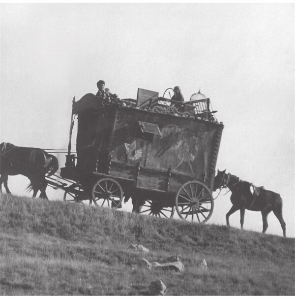 Иллюстрация к книге — Сундук артиста [i_015.jpg]