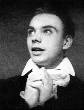 Иллюстрация к книге — Сундук артиста [i_025.jpg]