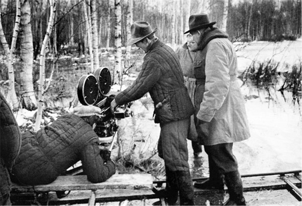 Иллюстрация к книге — Сундук артиста [i_026.jpg]