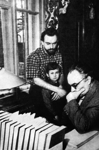 Иллюстрация к книге — Сундук артиста [i_031.jpg]