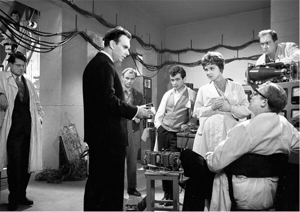 Иллюстрация к книге — Сундук артиста [i_032.jpg]