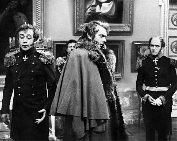 Иллюстрация к книге — Сундук артиста [i_034.jpg]