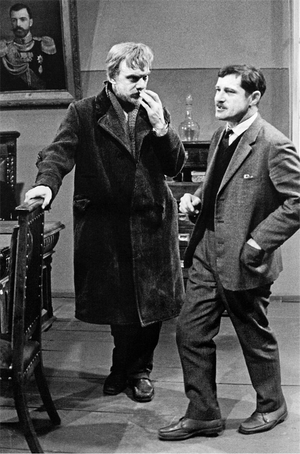 Иллюстрация к книге — Сундук артиста [i_035.jpg]