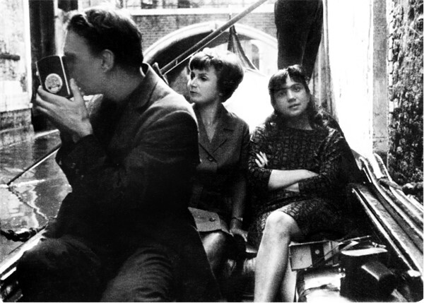 Иллюстрация к книге — Сундук артиста [i_042.jpg]