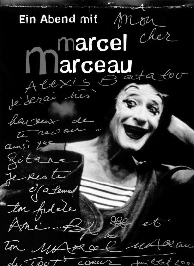 Иллюстрация к книге — Сундук артиста [i_045.jpg]