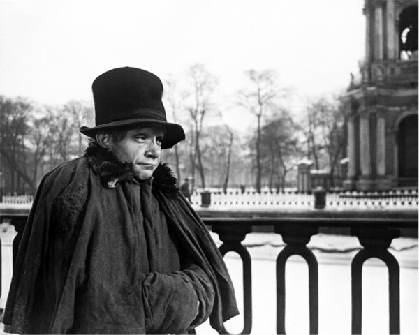 Иллюстрация к книге — Сундук артиста [i_050.jpg]