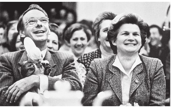 Иллюстрация к книге — Сундук артиста [i_056.jpg]