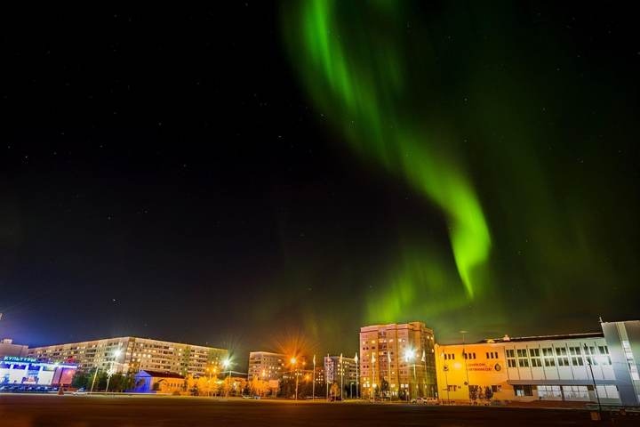 Иллюстрация к книге — Хороший день для зомби-апокалипсиса [i_013.jpg]