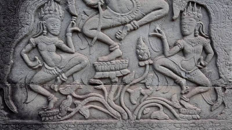 Иллюстрация к книге — Хороший день для зомби-апокалипсиса [i_034.jpg]