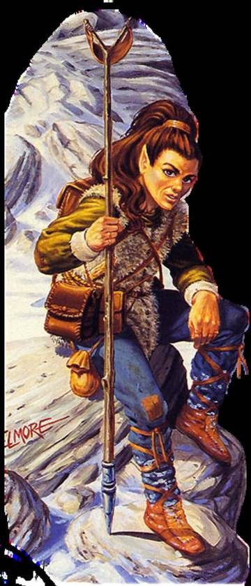 Иллюстрация к книге — Хороший день для зомби-апокалипсиса [i_038.jpg]