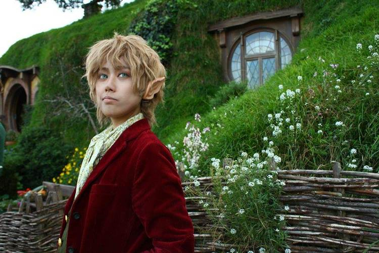 Иллюстрация к книге — Хороший день для зомби-апокалипсиса [i_039.jpg]