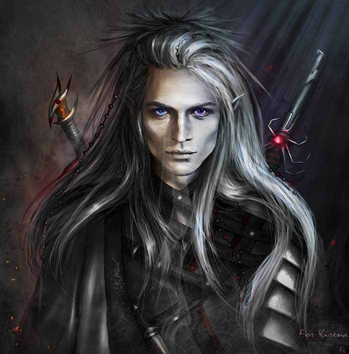 Иллюстрация к книге — Хороший день для зомби-апокалипсиса [i_040.jpg]