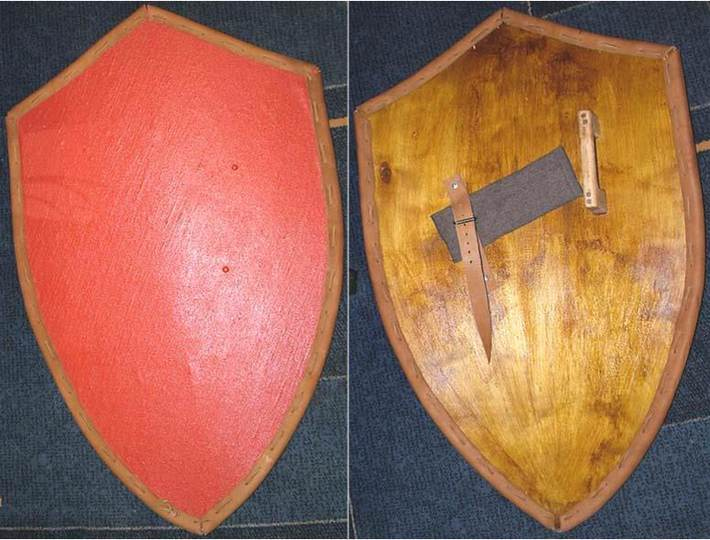 Иллюстрация к книге — Хороший день для зомби-апокалипсиса [i_047.jpg]