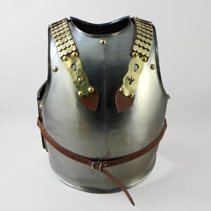 Иллюстрация к книге — Хороший день для зомби-апокалипсиса [i_052.jpg]