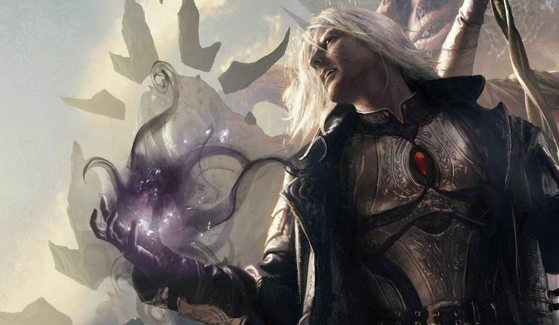 Иллюстрация к книге — Хороший день для зомби-апокалипсиса [i_075.jpg]