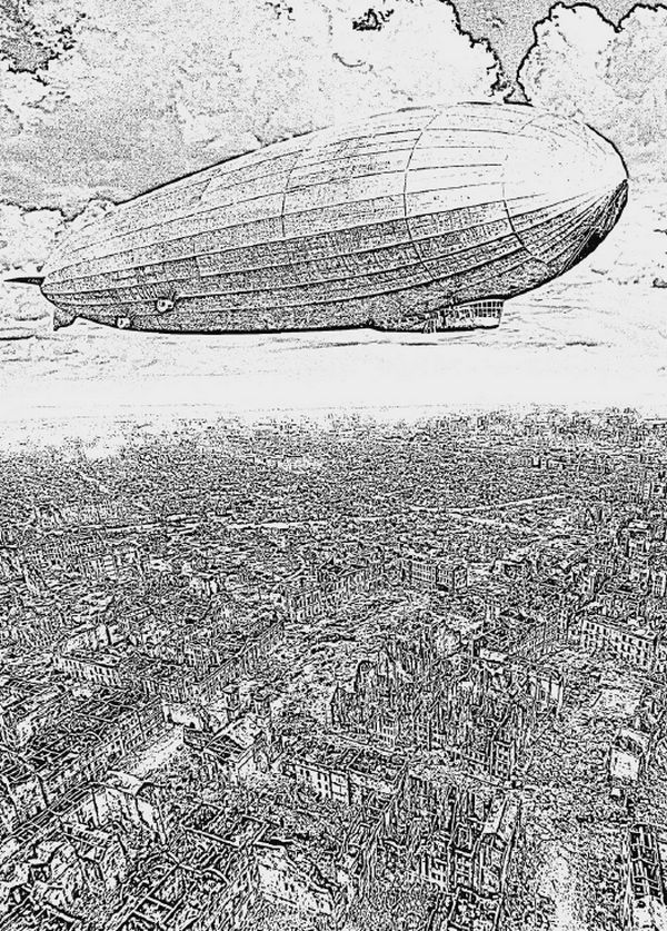 Иллюстрация к книге — Шанс милосердия [i_005.jpg]