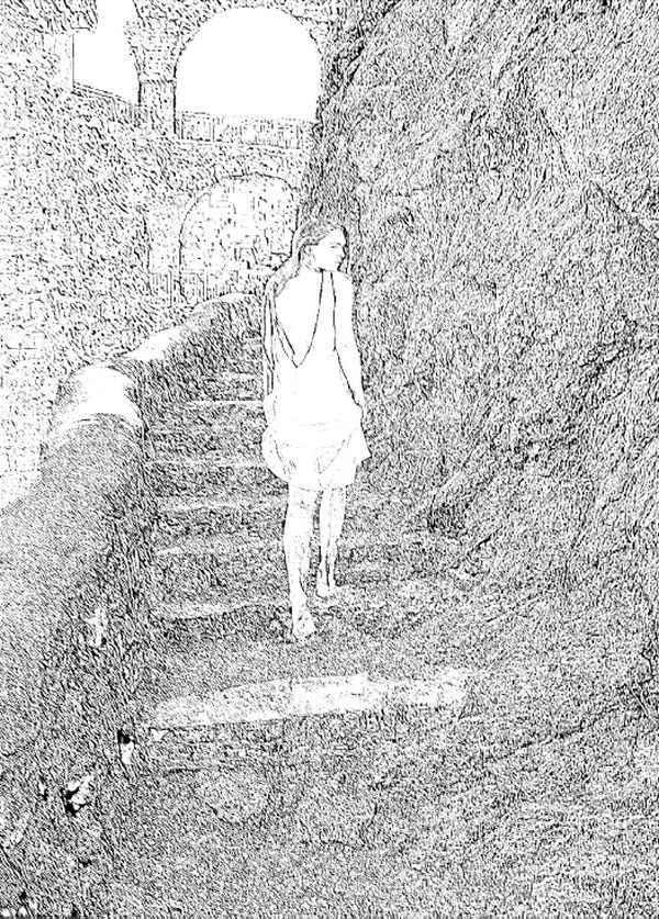 Иллюстрация к книге — Шанс милосердия [i_008.jpg]