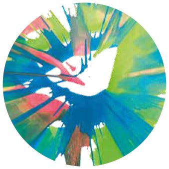 Иллюстрация к книге — Осознанное счастье. Путь к гармонии с собой и миром [i_006.jpg]