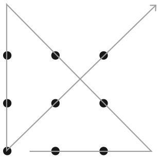 Иллюстрация к книге — Осознанное счастье. Путь к гармонии с собой и миром [i_008.jpg]