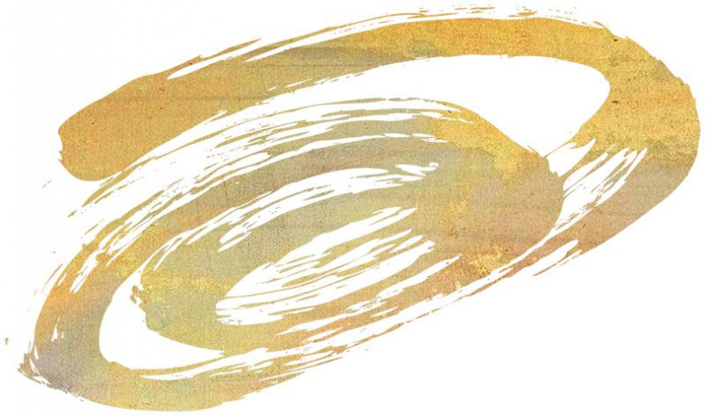 Иллюстрация к книге — Осознанное счастье. Путь к гармонии с собой и миром [i_009.jpg]