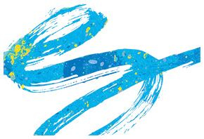 Иллюстрация к книге — Осознанное счастье. Путь к гармонии с собой и миром [i_010.jpg]