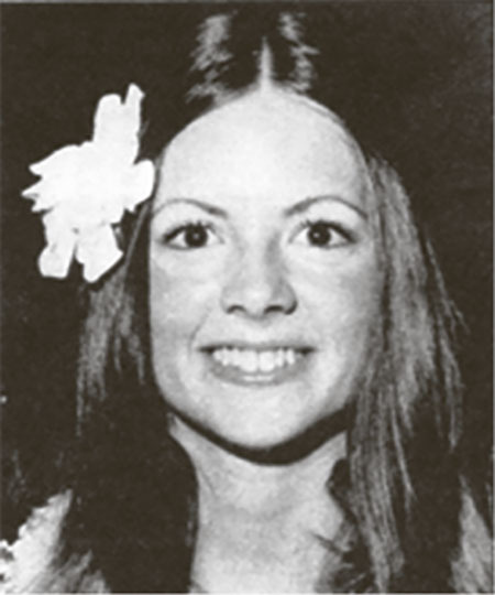 Иллюстрация к книге — Убийца рядом со мной. Мой друг – серийный маньяк Тед Банди [img_13.jpg]