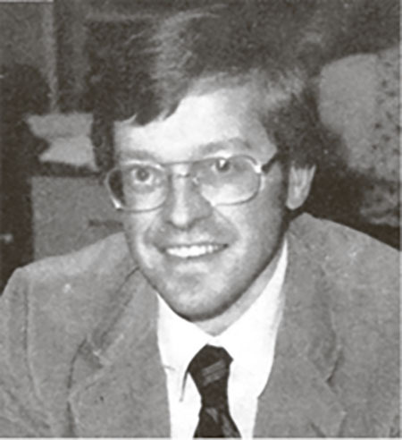 Иллюстрация к книге — Убийца рядом со мной. Мой друг – серийный маньяк Тед Банди [img_18.jpg]