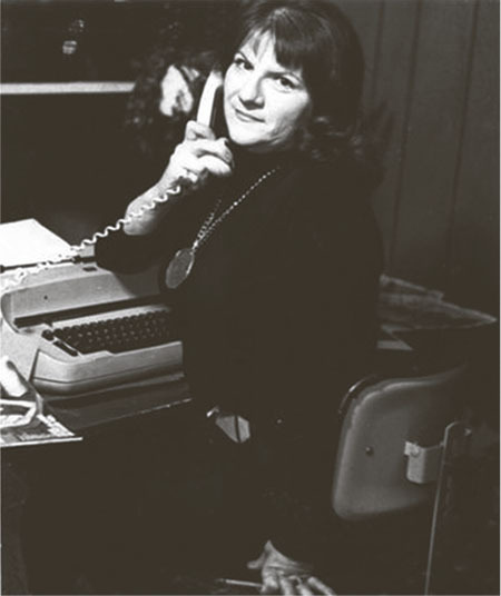 Иллюстрация к книге — Убийца рядом со мной. Мой друг – серийный маньяк Тед Банди [img_3.jpg]