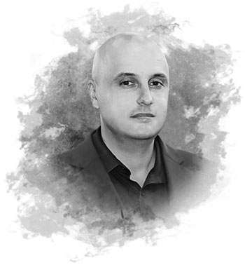 Иллюстрация к книге — Закон Чернобыля [i_001.jpg]