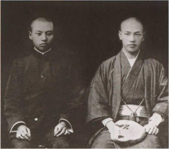 Иллюстрация к книге — Чан Кайши [i_010.jpg]