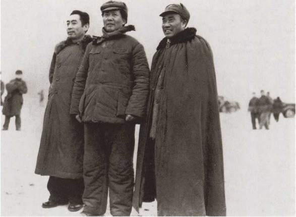 Иллюстрация к книге — Чан Кайши [i_030.jpg]